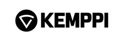 Kemppi logo