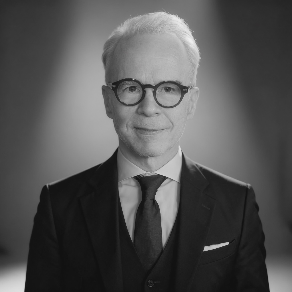 Mikko Kämäräinen