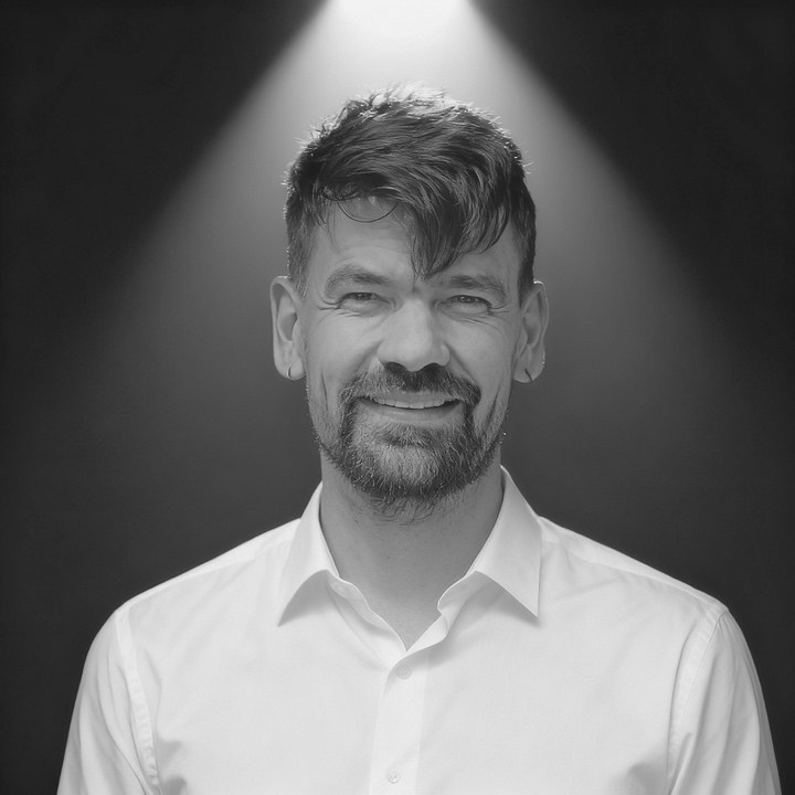 Veikko Rihu
